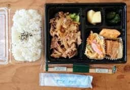 定食居酒屋 大村家