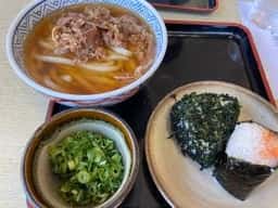 どんどん 武久店