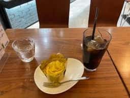 欧洲屋