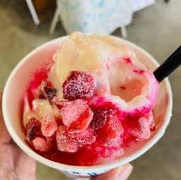 道の駅あやま 城戸商行