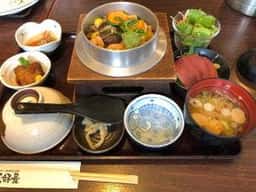 三好屋