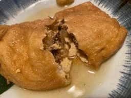 元祖 立ち飲み屋