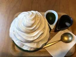 CAFE KURAGARI