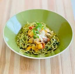 ペリーズサンク