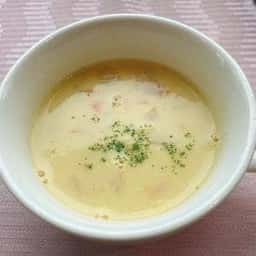 ブラッスリー ラ・セゾン