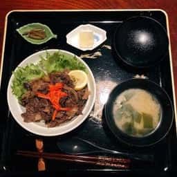 古民家カフェ あまね