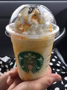 スターバックス コーヒー 金沢大桑店