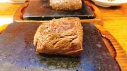 やっぱりステーキ 石垣店