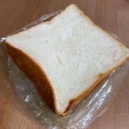 すでに富士山超えてます 富士山長泉店