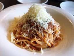 余市ワイナリーレストラン