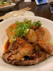 しあわせ咲場 多音