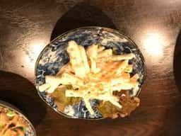 しあわせ咲場 多音