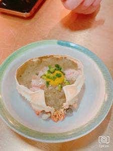 近畿食市2 RAYARD MIYASHITA PARK