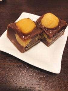 しもつけ彩風菓 松屋