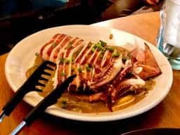 SAWAS食堂