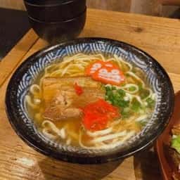 ジャンルにとらわれない飲食店 セカンドらいふ