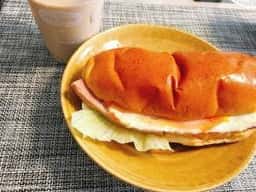 パンの田島 自由が丘店