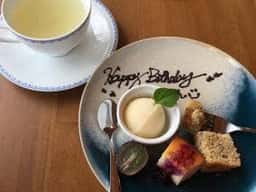 CAFE hachi hachi