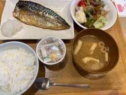 chawan シャポー船橋店
