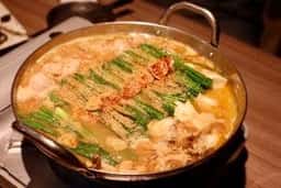 博多料理 椿 金山店