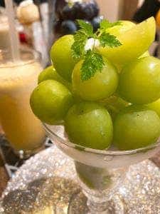 くらしき桃子 倉敷本店