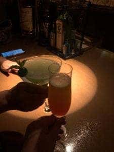 マルク