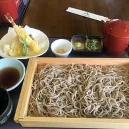 ツインレイクスカントリー倶楽部 レストラン