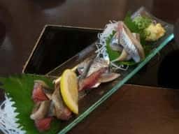 食絆 かないど