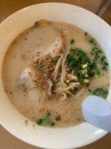 十五万石日出店