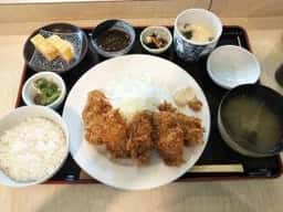 佳緒