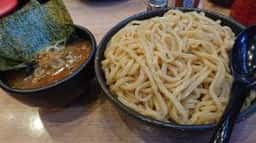 麺屋 昴