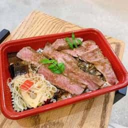 ジェクイン ドゥヴィエ