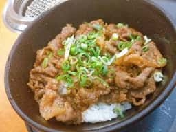 天下の焼肉 大将軍 京都駅前店