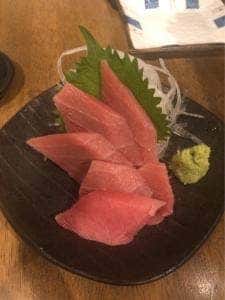 やきとん まことや 初台店