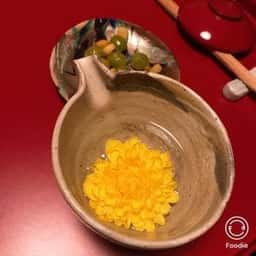 あさば お食事処