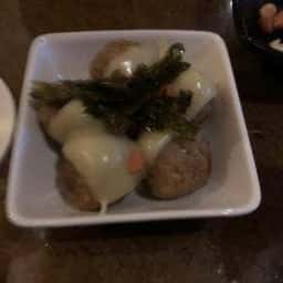 マスカレードカフェ