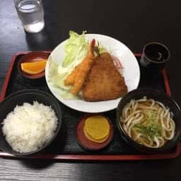 お多福 長町支店