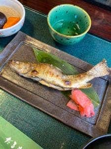 だるまや