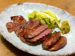 琉球しゃぶしゃぶ 豊