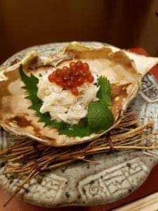季菜 りき家