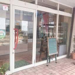 フランドール