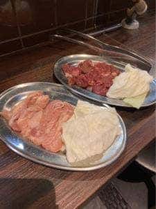 とり焼専門店 二代目そうじろう 津駅前本店