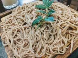 ほっとして ざわ 塩尻駅店