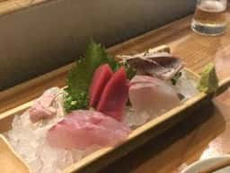 だいすけ行灯