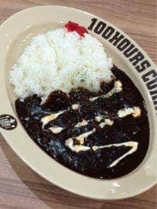 とり小屋 イオンモール高岡店