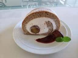 DE CARNERO CASTE Mie