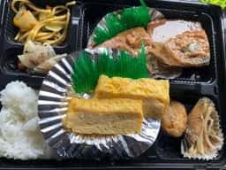きぬや本店