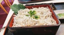 山神山人 仙台場外市場 杜の市場