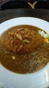 Syun