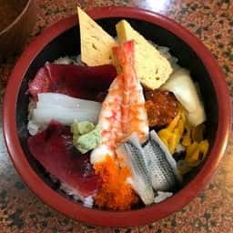 千八寿司